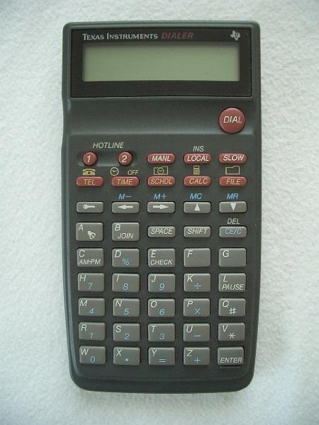 TI 3200 Dialer.JPG